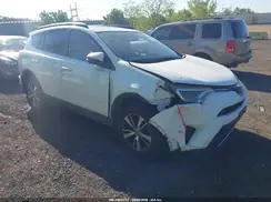 JTMRFREV3HD200826 2017 TOYOTA RAV 4