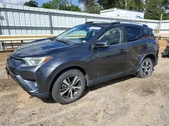 JTMRFREV3HD201135 2017 TOYOTA RAV 4