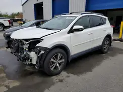 JTMRFREV3HD201457 2017 TOYOTA RAV 4