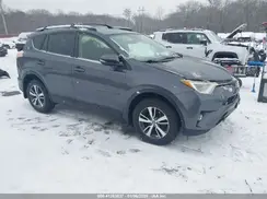 JTMRFREV3HD203161 2017 TOYOTA RAV 4