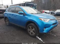 JTMRFREV3HD203967 2017 TOYOTA RAV 4
