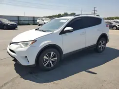 JTMRFREV3HD209557 2017 TOYOTA RAV 4