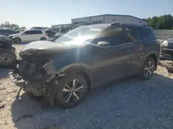 JTMRFREV3HD211907 2017 TOYOTA RAV 4