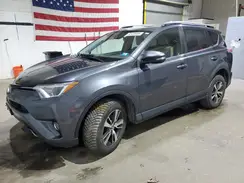 JTMRFREV3HD214256 2017 TOYOTA RAV 4