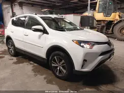 JTMRFREV3HD214581 2017 TOYOTA RAV 4