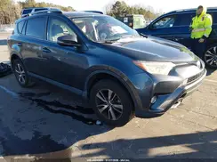 JTMRFREV3HD214645 2017 TOYOTA RAV 4