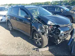 JTMRFREV3HD220493 2017 TOYOTA RAV 4