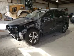 JTMRFREV3HJ104924 2017 TOYOTA RAV 4