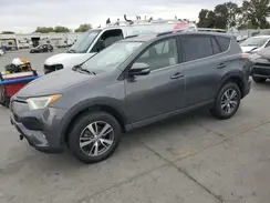 JTMRFREV3HJ106785 2017 TOYOTA RAV 4