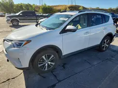 JTMRFREV3HJ106978 2017 TOYOTA RAV 4