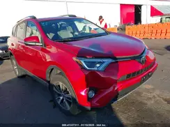 JTMRFREV3HJ108312 2017 TOYOTA RAV 4