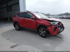 JTMRFREV3HJ111307 2017 TOYOTA RAV 4