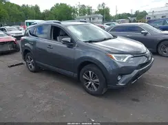 JTMRFREV3HJ111341 2017 TOYOTA RAV 4