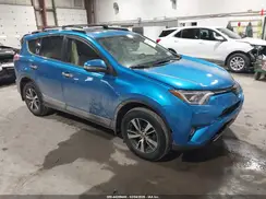JTMRFREV3HJ116118 2017 TOYOTA RAV 4