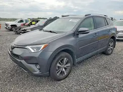 JTMRFREV3HJ117723 2017 TOYOTA RAV 4
