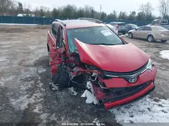 JTMRFREV3HJ118791 2017 TOYOTA RAV 4