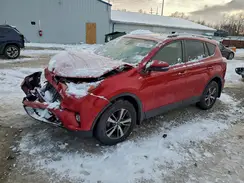 JTMRFREV3HJ119178 2017 TOYOTA RAV 4