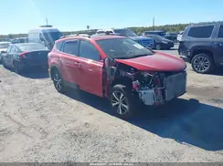 JTMRFREV3HJ119813 2017 TOYOTA RAV 4