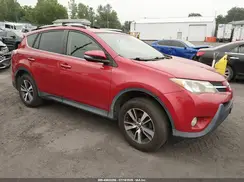 JTMRFREV3HJ120279 2017 TOYOTA RAV 4