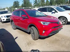 JTMRFREV3HJ123327 2017 TOYOTA RAV 4