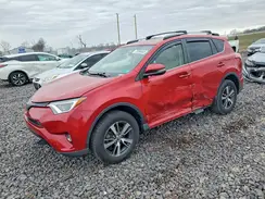 JTMRFREV3HJ124090 2017 TOYOTA RAV 4