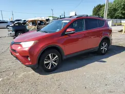 JTMRFREV3HJ125076 2017 TOYOTA RAV 4