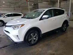 JTMRFREV3HJ127426 2017 TOYOTA RAV 4
