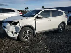 JTMRFREV3HJ127667 2017 TOYOTA RAV 4