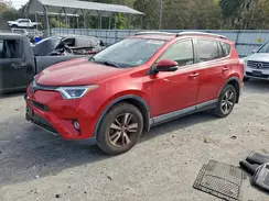 JTMRFREV3HJ128446 2017 TOYOTA RAV 4