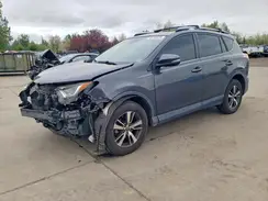 JTMRFREV3HJ132710 2017 TOYOTA RAV 4