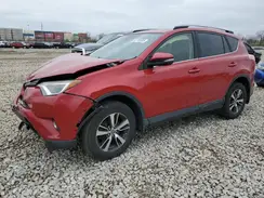 JTMRFREV3HJ133730 2017 TOYOTA RAV 4