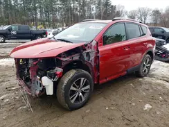 JTMRFREV3HJ143500 2017 TOYOTA RAV 4