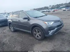 JTMRFREV3HJ145909 2017 TOYOTA RAV 4