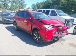 JTMRFREV3HJ159163 2017 TOYOTA RAV 4