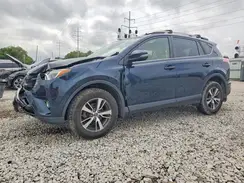 JTMRFREV3HJ161995 2017 TOYOTA RAV 4