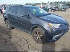 JTMRFREV3HJ162046 2017 TOYOTA RAV 4