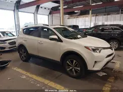 JTMRFREV3HJ170289 2017 TOYOTA RAV 4