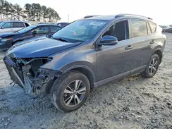 JTMRFREV3HJ171426 2017 TOYOTA RAV 4