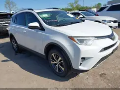 JTMRFREV3HJ174973 2017 TOYOTA RAV 4