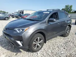 JTMRFREV3HJ702852 2017 TOYOTA RAV 4