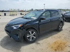 JTMRFREV3HJ704536 2017 TOYOTA RAV 4
