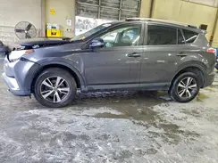 JTMRFREV3HJ705587 2017 TOYOTA RAV 4