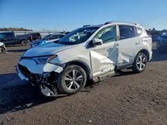 JTMRFREV3HJ706786 2017 TOYOTA RAV 4