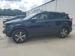 JTMRFREV3HJ707369 2017 TOYOTA RAV 4