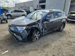JTMRFREV3HJ708554 2017 TOYOTA RAV 4