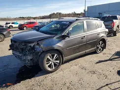 JTMRFREV3HJ709476 2017 TOYOTA RAV 4