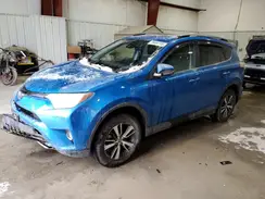 JTMRFREV3HJ712765 2017 TOYOTA RAV 4