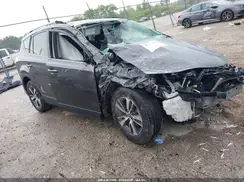 JTMRFREV3HJ716671 2017 TOYOTA RAV 4