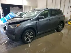 JTMRFREV3JD224954 2018 TOYOTA RAV 4