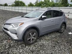 JTMRFREV3JD230625 2018 TOYOTA RAV 4